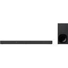 Soundbar Sony HT-G700 3.1CH Dolby Atmos