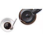 Bosch TKA6A047