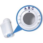 Bosch TCZ7003