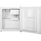 Hisense RR55D4AW1