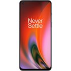 OnePlus Nord 2 5G 8+128GB Gray Sierra
