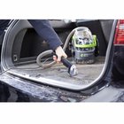 Bissell SpotClean Pet Pro 15585