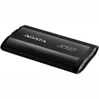 Adata SE800 SSD 512 GB