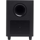 JBL Bar 5.1 Surround with Amazon Alexa
