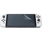 Nintendo Switch Carrying Case & Screen Protector (OLED)