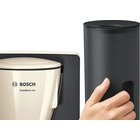 Bosch TKA6A047