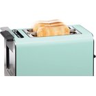 Bosch TAT8612