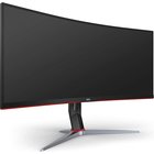 AOC CU34G2 34''
