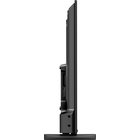 Philips 43'' UHD LED Smart TV 43PUS7505/12
