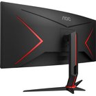 AOC CU34G2 34''