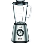 Tefal Blendforce II BL439D31