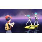 Spēle Nintendo Switch Pokémon Brilliant Diamond
