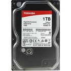 Toshiba P300 HDD 1 TB