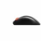 SteelSeries Prime Black