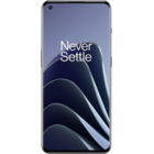 OnePlus 10 Pro 5G 8+128GB Volcanic Black