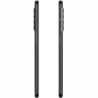 OnePlus 10 Pro 5G 12+256GB Volcanic Black