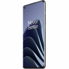 OnePlus 10 Pro 5G 8+128GB Volcanic Black