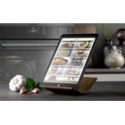 Electrolux EOC8P39WZ