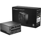 Fractal Design Ion+ 2 Platinum 660W