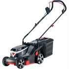 AL-KO Easy 3.22 Li