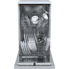Candy CDPH 2L949W