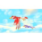 Spēle Nintendo Switch The Legend of Zelda: Skyward Sword HD