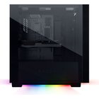 Razer Tomahawk ATX Black