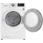 LG RC80V9AV3Q