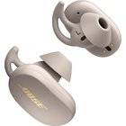 Bose QuietComfort Earbuds Sandstone