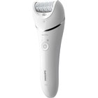 Philips Epilator Series 8000 BRE740/10