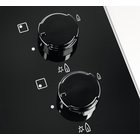 Electrolux KGG6407K