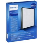Philips FY3433/10 Nano Protect Hepa фильтр