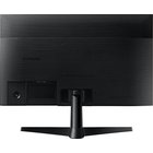 Samsung LF24T350FHRXEN 24"