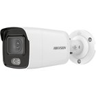 Hikvision DS-2CD2027G1-L F2.8
