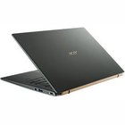 Acer Swift 5 SF514-55TA-567Y 14" Mist Green NX.A6SEL.002 [Mazlietots]