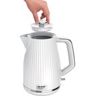 Tefal Loft KO2501