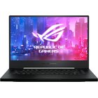 Asus ROG Zephyrus M15 GU502LV-AZ147T 90NR04F2-M03140