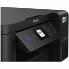 Epson EcoTank L4260