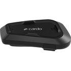 Brīvroku ierīce Brīvroku sistēma Cardo Spirit HD Duo