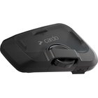 Brīvroku ierīce Brīvroku sistēma Cardo Freecom 2X Duo
