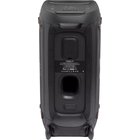 JBL Partybox310 Black
