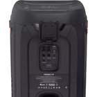 JBL Partybox310 Black