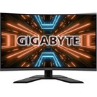 Gigabyte G32QCA-EK 32"