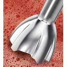 Bosch MaxoMixx MS8CM6110