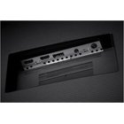 Samsung LU32J590UQRXEN 31.5"