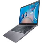 Asus VivoBook X515 X515JF-BQ363T 15.6'' Slate Grey 90NB0SW1-M06430
