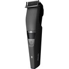 Philips Beardtrimmer series 3000 BT3236/14