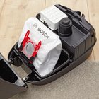 Bosch ProPower BGL6POW2