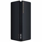Xiaomi Mesh System AX3000 (1-pack)