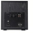 Edifier T5 Black